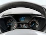 Ford Transit Connect BWJ 2013 | 1.0 101PK BENZINE Ambiente 3 PERS. | TREKHAAK | AIRCO | PDC 2X | CRUISE | DONKER GLAS | RADIO/CD | LICHTMETAAL |