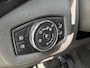 Ford Transit Connect BWJ 2013 | 1.0 101PK BENZINE Ambiente 3 PERS. | TREKHAAK | AIRCO | PDC 2X | CRUISE | DONKER GLAS | RADIO/CD | LICHTMETAAL |