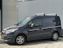 Ford Transit Connect BWJ 2013 | 1.0 101PK BENZINE Ambiente 3 PERS. | TREKHAAK | AIRCO | PDC 2X | CRUISE | DONKER GLAS | RADIO/CD | LICHTMETAAL |