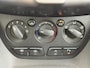 Ford Transit Connect BWJ 2013 | 1.0 101PK BENZINE Ambiente 3 PERS. | TREKHAAK | AIRCO | PDC 2X | CRUISE | DONKER GLAS | RADIO/CD | LICHTMETAAL |