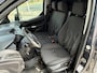 Ford Transit Connect BWJ 2013 | 1.0 101PK BENZINE Ambiente 3 PERS. | TREKHAAK | AIRCO | PDC 2X | CRUISE | DONKER GLAS | RADIO/CD | LICHTMETAAL |