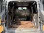Ford Transit Connect BWJ 2013 | 1.0 101PK BENZINE Ambiente 3 PERS. | TREKHAAK | AIRCO | PDC 2X | CRUISE | DONKER GLAS | RADIO/CD | LICHTMETAAL |