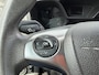 Ford Transit Connect BWJ 2013 | 1.0 101PK BENZINE Ambiente 3 PERS. | TREKHAAK | AIRCO | PDC 2X | CRUISE | DONKER GLAS | RADIO/CD | LICHTMETAAL |