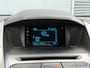 Ford Transit Connect BWJ 2013 | 1.0 101PK BENZINE Ambiente 3 PERS. | TREKHAAK | AIRCO | PDC 2X | CRUISE | DONKER GLAS | RADIO/CD | LICHTMETAAL |