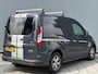 Ford Transit Connect BWJ 2013 | 1.0 101PK BENZINE Ambiente 3 PERS. | TREKHAAK | AIRCO | PDC 2X | CRUISE | DONKER GLAS | RADIO/CD | LICHTMETAAL |