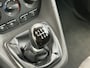 Ford Transit Connect BWJ 2013 | 1.0 101PK BENZINE Ambiente 3 PERS. | TREKHAAK | AIRCO | PDC 2X | CRUISE | DONKER GLAS | RADIO/CD | LICHTMETAAL |