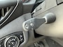 Ford Transit Connect BWJ 2013 | 1.0 101PK BENZINE Ambiente 3 PERS. | TREKHAAK | AIRCO | PDC 2X | CRUISE | DONKER GLAS | RADIO/CD | LICHTMETAAL |