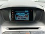 Ford Transit Connect BWJ 2013 | 1.0 101PK BENZINE Ambiente 3 PERS. | TREKHAAK | AIRCO | PDC 2X | CRUISE | DONKER GLAS | RADIO/CD | LICHTMETAAL |