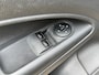 Ford Transit Connect BWJ 2013 | 1.0 101PK BENZINE Ambiente 3 PERS. | TREKHAAK | AIRCO | PDC 2X | CRUISE | DONKER GLAS | RADIO/CD | LICHTMETAAL |