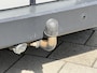 Ford Transit Connect BWJ 2013 | 1.0 101PK BENZINE Ambiente 3 PERS. | TREKHAAK | AIRCO | PDC 2X | CRUISE | DONKER GLAS | RADIO/CD | LICHTMETAAL |