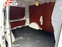 Mercedes-Benz Vito Bestel 110 CDI
