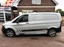 Mercedes-Benz Vito Bestel 110 CDI
