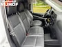 Mercedes-Benz Vito Bestel 110 CDI