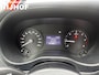 Mercedes-Benz Vito Bestel 110 CDI