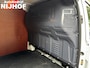 Mercedes-Benz Vito Bestel 110 CDI