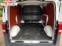 Mercedes-Benz Vito Bestel 110 CDI