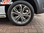 Mercedes-Benz Vito Bestel 110 CDI