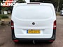 Mercedes-Benz Vito Bestel 110 CDI