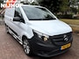 Mercedes-Benz Vito Bestel 110 CDI