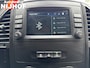 Mercedes-Benz Vito Bestel 110 CDI