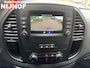 Mercedes-Benz Vito Bestel 110 CDI
