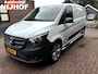 Mercedes-Benz Vito Bestel 110 CDI