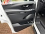 Mercedes-Benz Vito Bestel 110 CDI