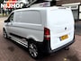 Mercedes-Benz Vito Bestel 110 CDI