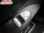 Mercedes-Benz Vito Bestel 110 CDI