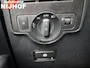Mercedes-Benz Vito Bestel 110 CDI