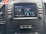 Mercedes-Benz Vito Bestel 110 CDI