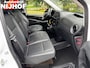 Mercedes-Benz Vito Bestel 110 CDI