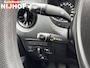 Mercedes-Benz Vito Bestel 110 CDI