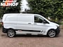 Mercedes-Benz Vito Bestel 110 CDI