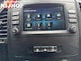 Mercedes-Benz Vito Bestel 110 CDI