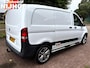 Mercedes-Benz Vito Bestel 110 CDI