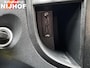 Mercedes-Benz Vito Bestel 110 CDI