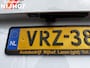 Mercedes-Benz Vito Bestel 110 CDI