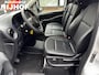 Mercedes-Benz Vito Bestel 110 CDI