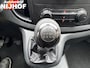 Mercedes-Benz Vito Bestel 110 CDI