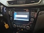 Nissan Qashqai 1.2 DIG-T 115PK AUTOMAAT DEFECT!! EXPORT/HANDEL PANO-DAK NAVI CAMERA