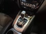 Nissan Qashqai 1.2 DIG-T 115PK AUTOMAAT DEFECT!! EXPORT/HANDEL PANO-DAK NAVI CAMERA