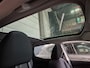 Nissan Qashqai 1.2 DIG-T 115PK AUTOMAAT DEFECT!! EXPORT/HANDEL PANO-DAK NAVI CAMERA