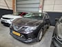 Nissan Qashqai 1.2 DIG-T 115PK AUTOMAAT DEFECT!! EXPORT/HANDEL PANO-DAK NAVI CAMERA