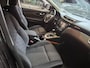 Nissan Qashqai 1.2 DIG-T 115PK AUTOMAAT DEFECT!! EXPORT/HANDEL PANO-DAK NAVI CAMERA