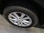 Nissan Qashqai 1.2 DIG-T 115PK AUTOMAAT DEFECT!! EXPORT/HANDEL PANO-DAK NAVI CAMERA