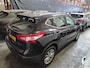 Nissan Qashqai 1.2 DIG-T 115PK AUTOMAAT DEFECT!! EXPORT/HANDEL PANO-DAK NAVI CAMERA