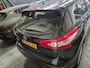 Nissan Qashqai 1.2 DIG-T 115PK AUTOMAAT DEFECT!! EXPORT/HANDEL PANO-DAK NAVI CAMERA