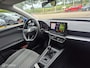 SEAT Leon Sportstourer 1.0 TSI ✅Tr.haak✅ Carplay✅1e Eig.