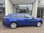 SEAT Leon Sportstourer 1.0 TSI ✅Tr.haak✅ Carplay✅1e Eig.